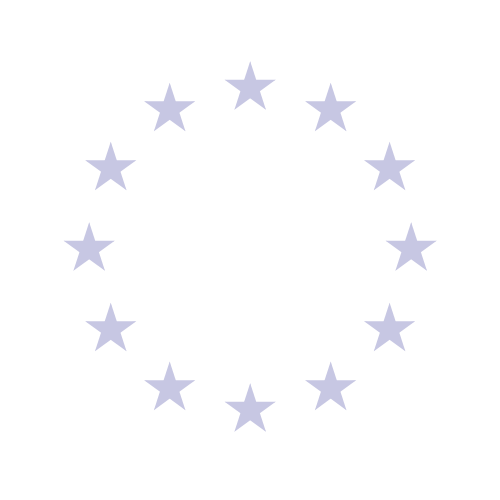Regionálny rozvoj a eurofondy